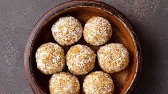 Sawan Meal Ideas Focus On Taste, Simplicity And Sustained Energy