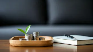 Why Everyone Is Joining The Viral No Spend Weekend