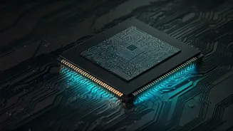 Related Stories banner