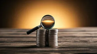 EPFO Rules Change: What Do You Need to Know?