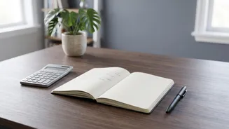 New vs Old Tax Regime: Which is better?