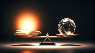 Gen Z Parenting: Honesty, Trust, and the Delicate Art of Oversharing