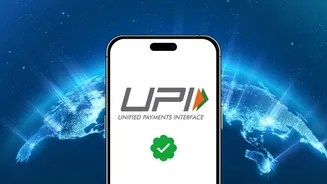 UPI's growth stalling: Can Budget save India's digital payment system?