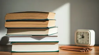 MP Board Exam Dates Rescheduled: New Dates Out Now!