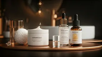 Related Stories banner