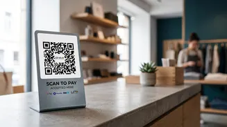 How UPI MDR charges work for merchants