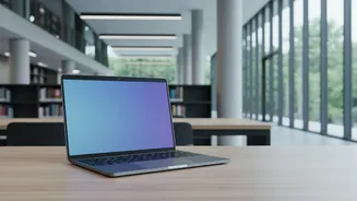 How Localised AI Extensions Prevent Personal Data Exposure For Students Browsing On Public Wi-Fi
