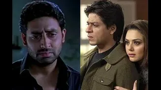 Related Stories banner