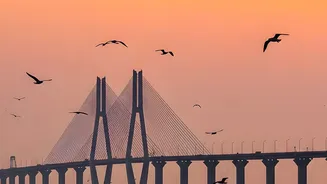 Before Signing A Redevelopment Agreement: A Mumbai Society Checklist