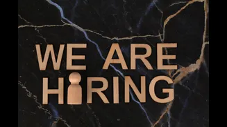 AI-Linked Hiring in India Surpasses Job Losses by 51,000: Nomura
