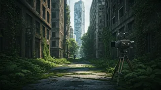 Ranveer Singh's Zombie Thriller: Pralay