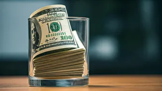 Income Tax Refund Delay: Understand, Act, and Get Your Money Back!