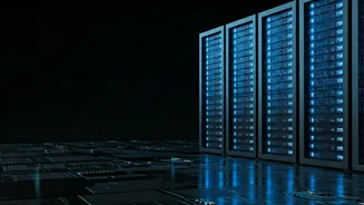 Google's AI Initiative: Boosting Indian Startups