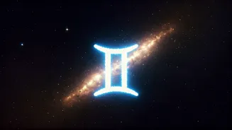 Gemini's Radiant February 27, 2026: Shine Bright with Social Success & Recognition