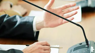 Before Buying A Startup IPO, Understand These Key Investor Questions