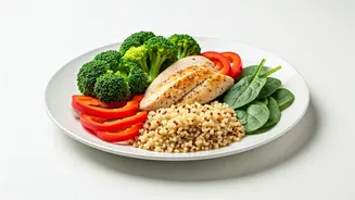Beginner's Guide: Weight Loss Is Now Simple