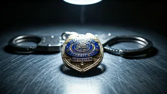 Trump's Minneapolis Immigration Shakeup Amidst Controversy