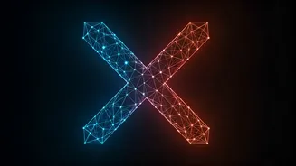 Elon Musk Reverses X's 'Regional Content' Policy After Creator Backlash