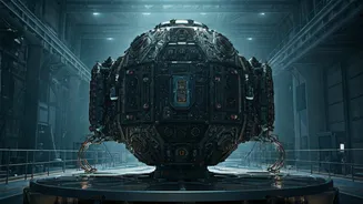 What Makes Gaganyaan's Test Campaign So Crucial