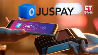 1st unicorn of 2026: Rs 450 crore raised! Juspay handles over 30 crore daily transactions of Amazon, Flipkart, Google, Swiggy, others - DETAILS