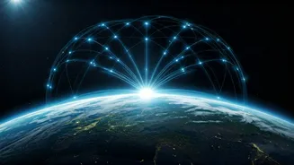 Global Affairs: Key Events Shaping the World