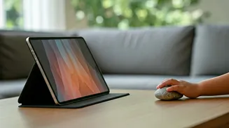 Parental Power: Guiding Children Through Technology with Meditation