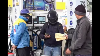 Fuel Price Hike: Which City Has Cheapest Petrol, Diesel Prices In India?