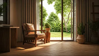 Kumarakom Boutique Homestays See Massive Surge In Slow Travel