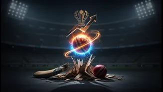 How Indian cricket changed after the 2007 revolution