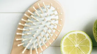 Post-monsoon scalp care tips