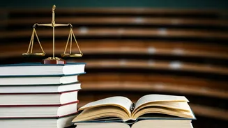 UGC Equity Rules: A Nationwide Controversy Explained