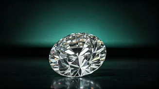 New Heirlooms: How Natural Diamonds Are Redefining Legacy for Today's Generation