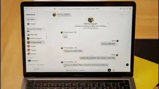 Stanford study finds ChatGPT and Gemini often endorse harmful prompts