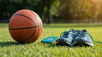 Ignite Teen Fitness: 5 Engaging Strategies for a Healthier, Happier Adolescent