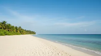 Indian Tourists Are Choosing Destinations With Simpler Entry Formalities