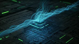 AI Scribe Suppliers May Not Know Data Transfer Risks