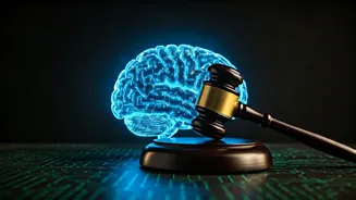 Musk vs. OpenAI: Inside the High-Stakes AI Mission Trial