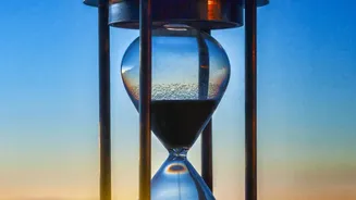 Post Sunset Lighting Shifts Support Circadian Rhythms And Improve Shift Worker Sleep
