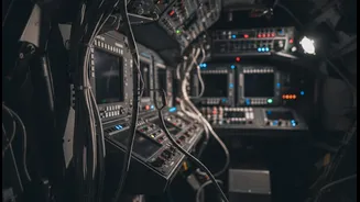 Artemis II's Post-Flight Spacecraft Checks: Risks, Benefits and Practical Next Steps