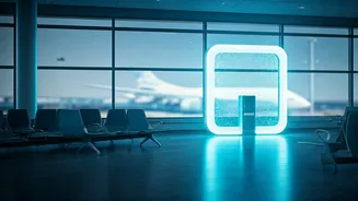 France Ditches Airport Transit Visas for Indians: Your Travel Just Got Simpler!