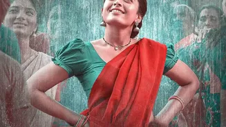 Why Indian Viewers No Longer Need To Wait For Television To Rediscover Older Bollywood Films