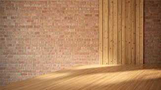 Indian Homes Need More Material Honesty Now