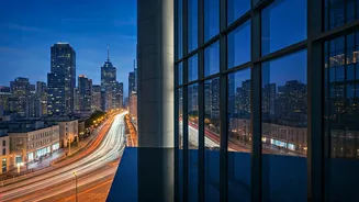 Delhi's Rise: How Diplomacy Forged India's Luxury Hub