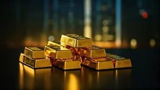 Unlocking Your Financial Potential: Smart Investment Strategies