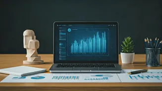 NotebookLM Could Make Research More Structured