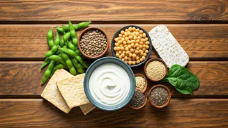 Related Stories banner