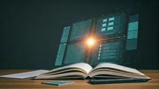 Deploy Personalized AI Reading Companions To Generate Study Flashcards