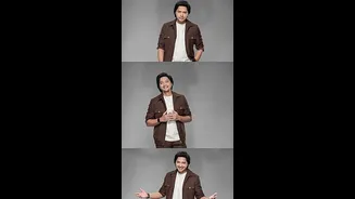 Shreyas Talpade Birthday: Here's To Know Some Of The Interesting Facts About The Actor