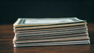 Bond Market: Investment Strategies Explained