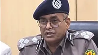 Osman Hadi Assassins Fled To India Through Meghalaya Border, Says Dhaka Police